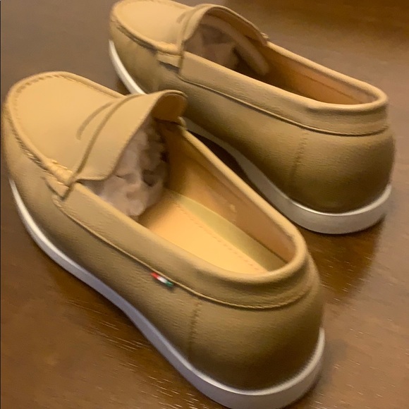 Sedagatti - Picture 2 of 8